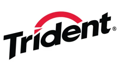 Trident