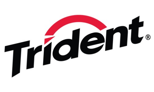 Trident