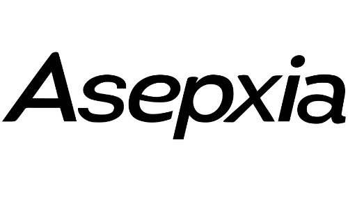 Asepxia