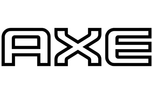 Axe