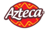 Logo Azteca