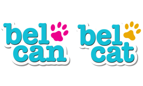 Vitalcan Bel Can | Bel Cat