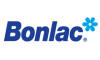 Logo Bonlac