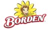 Logo Borden