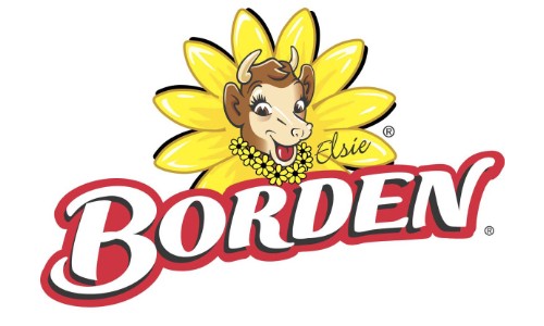 Borden