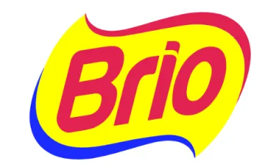 Brio