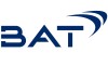 Logo BAT