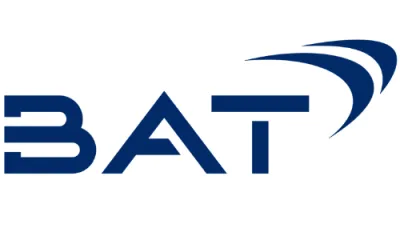 BAT