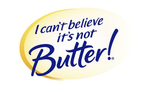 Butter