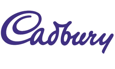 Cardbury