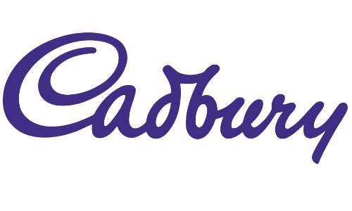 Cardbury
