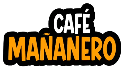 Café mañanero