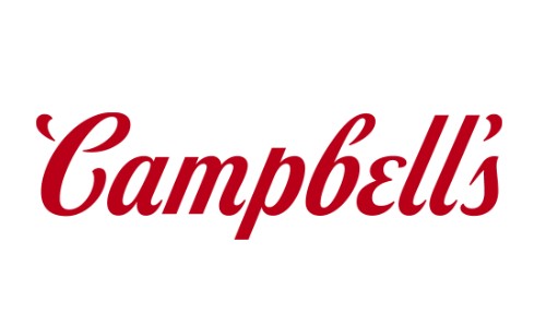 Campbells