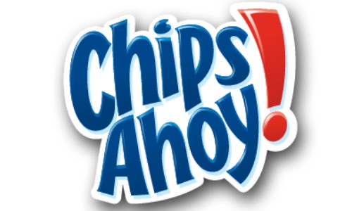 Chips Ahoy