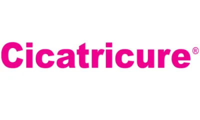 Cicatricure
