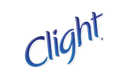 Clight