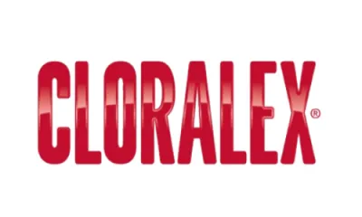 Cloralex