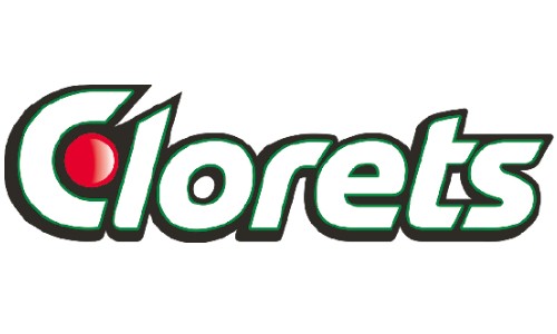Clorets