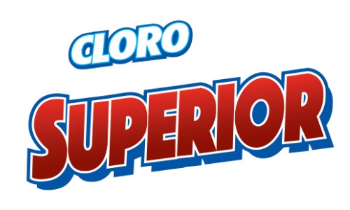 Cloro Superior