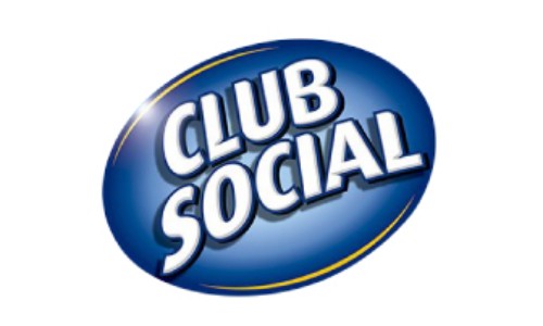 Club Social