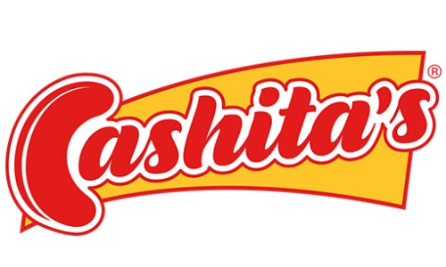 Cashitas
