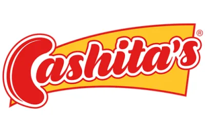 Cashitas