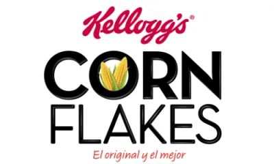 Corn Flakes