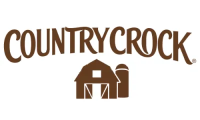 Country Crock