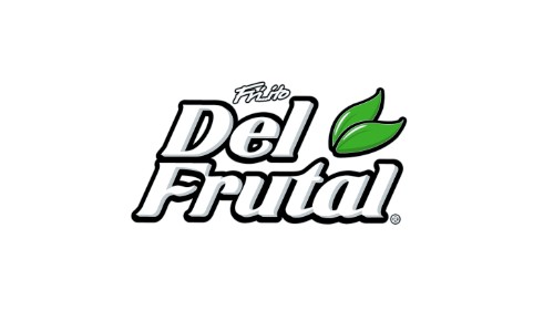 Del Frutal