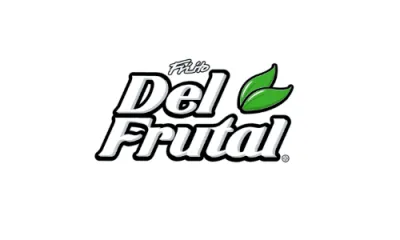 Del Frutal