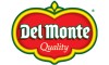 Logo Del Monte Panamá