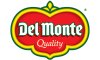Logo Del Monte Panamá