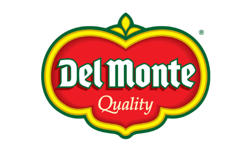 Del Monte