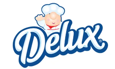 Delux