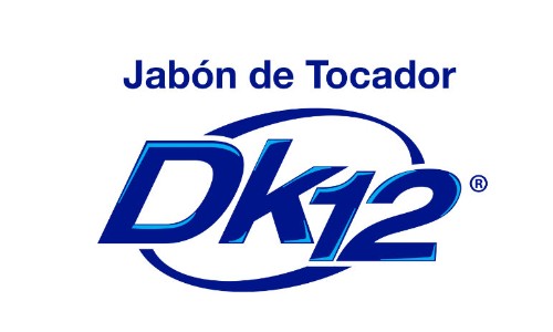 DK12