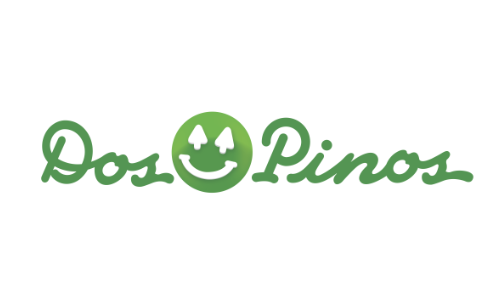 Dos Pinos