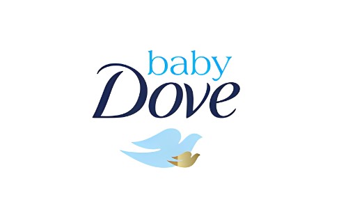 Baby Dove