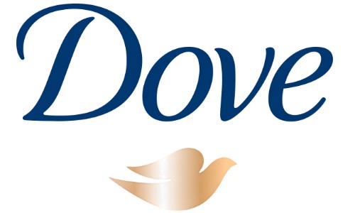 Dove