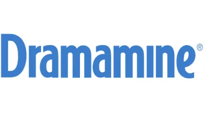 Dramamine