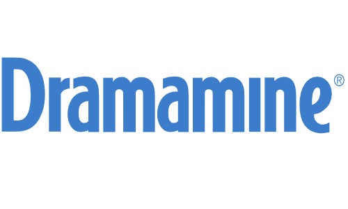 Dramamine