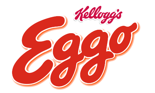 Kellogs Eggo
