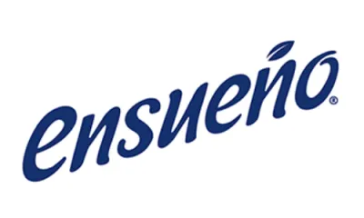 Ensueño