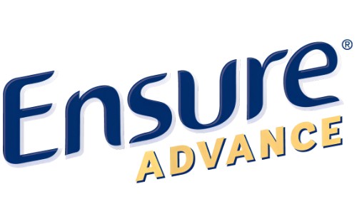 Ensure Advance