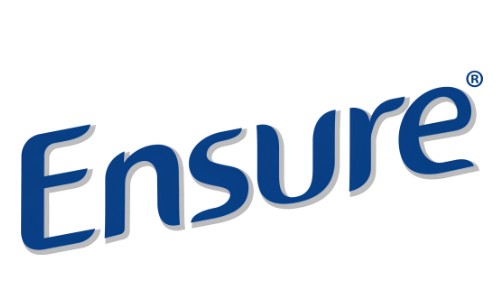 Ensure