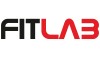 Logo Fitlab