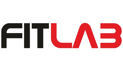 Fitlab