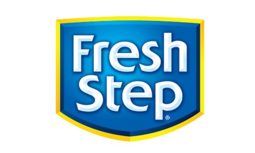 Fresh Step