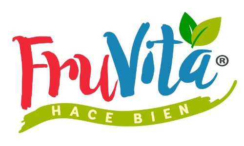 Fruvita