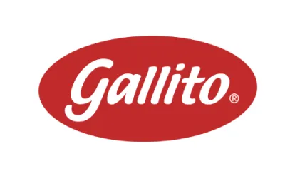 Gallito