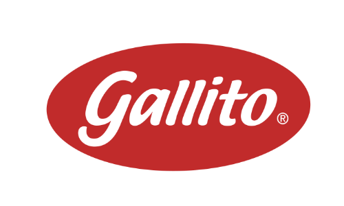 Gallito